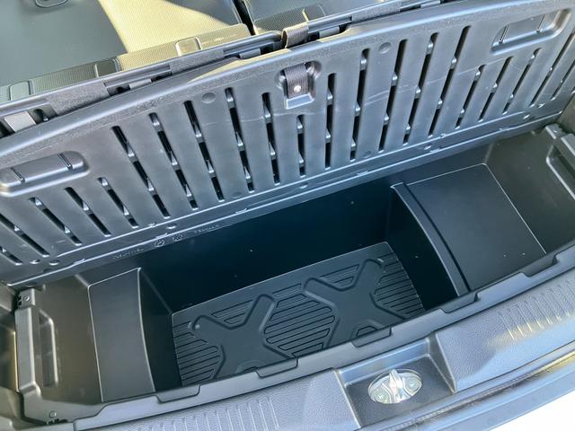 クロスビー ＨＹＢＲＩＤ　ＭＺ　ＭＮ７１Ｓ（48枚目）