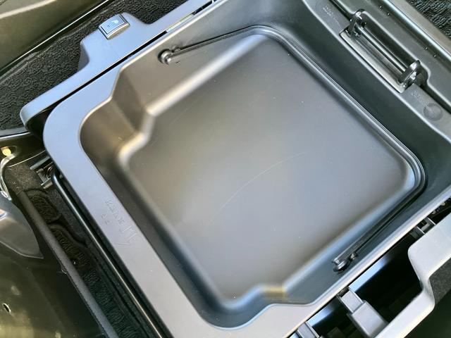 クロスビー ＨＹＢＲＩＤ　ＭＺ　ＭＮ７１Ｓ（50枚目）