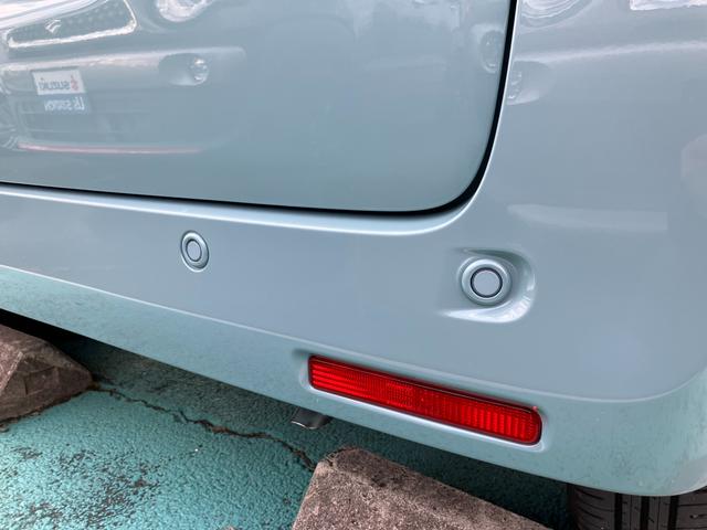 スペーシア ＨＹＢＲＩＤ　Ｘ（11枚目）