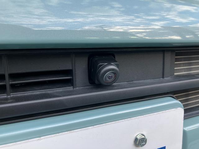 スペーシア ＨＹＢＲＩＤ　Ｘ（14枚目）