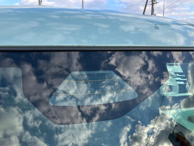 スペーシア ＨＹＢＲＩＤ　Ｘ（18枚目）