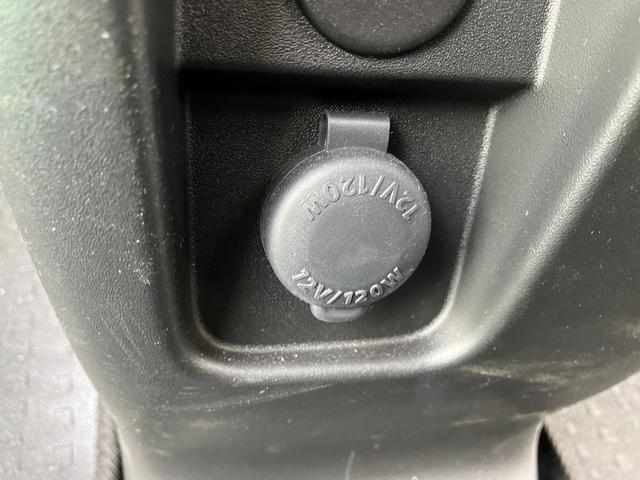 スペーシア ＨＹＢＲＩＤ　Ｘ（27枚目）