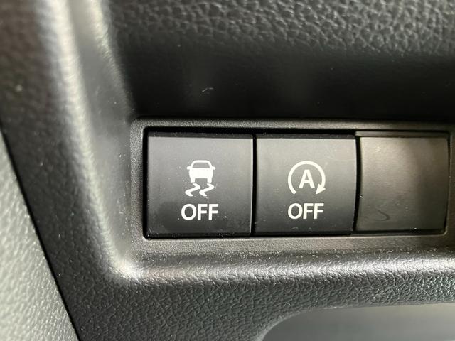 スペーシア ＨＹＢＲＩＤ　Ｘ（28枚目）