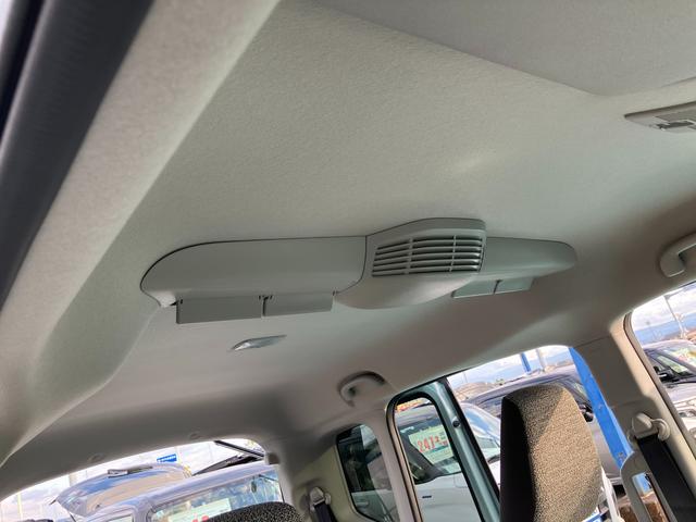 スペーシア ＨＹＢＲＩＤ　Ｘ（32枚目）