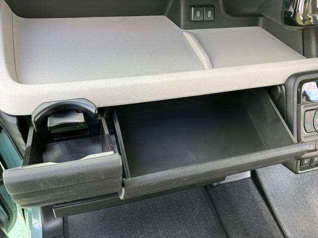 スペーシア ＨＹＢＲＩＤ　Ｘ（39枚目）