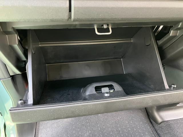 スペーシア ＨＹＢＲＩＤ　Ｘ（40枚目）