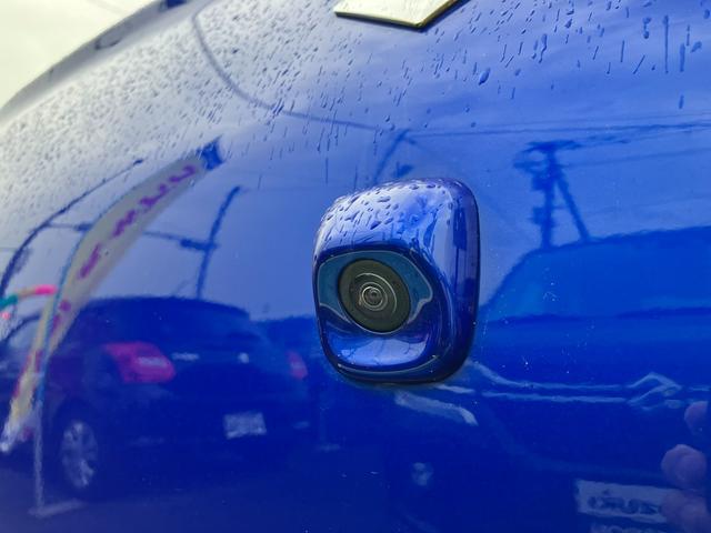 スイフト HYBRID MZ(17枚目)