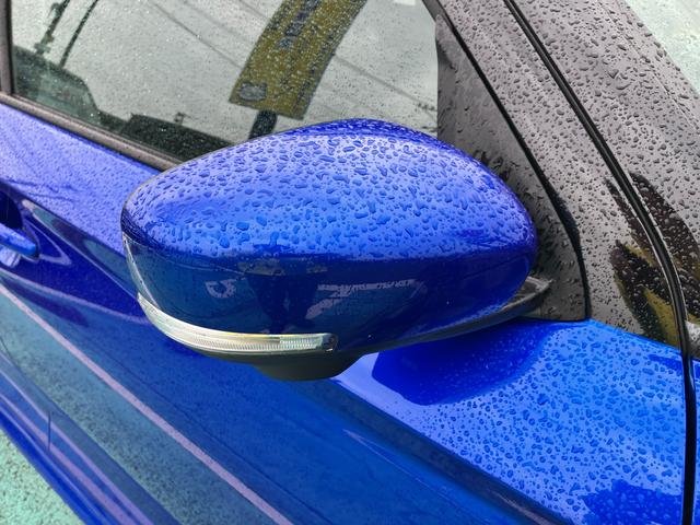 スイフト HYBRID MZ(18枚目)