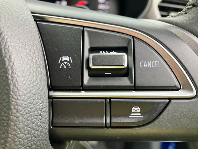 スイフト HYBRID MZ(26枚目)