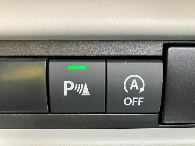 スイフト HYBRID MZ(37枚目)