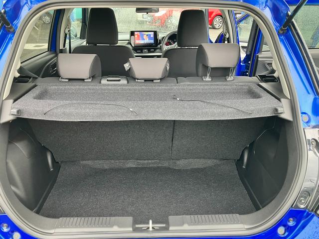 スイフト HYBRID MZ(43枚目)