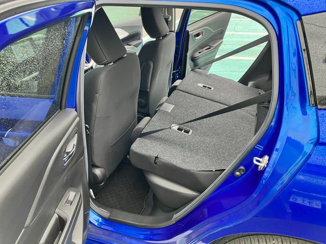 スイフト HYBRID MZ(47枚目)