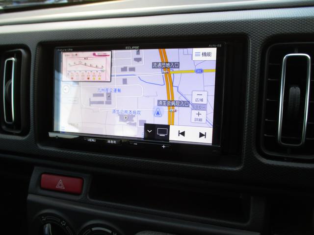 アルト Ｌリミテッド　２型　衝突軽減ブレーキ　ナビ付　キーレス　オートライト　Ｂｌｕｅｔｏｏｔｈ　シートヒーター　スズキセーフティーサポート　アイドリングストップ　横滑り防止機能　衝突安全ボディ　盗難防止システム（10枚目）