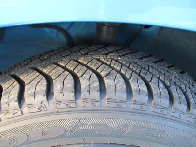 アルト Ｌリミテッド　２型　衝突軽減ブレーキ　ナビ付　キーレス　オートライト　Ｂｌｕｅｔｏｏｔｈ　シートヒーター　スズキセーフティーサポート　アイドリングストップ　横滑り防止機能　衝突安全ボディ　盗難防止システム（19枚目）