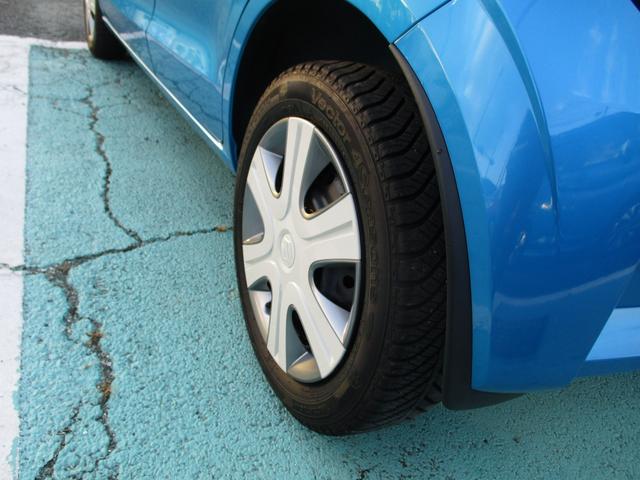 アルト Ｌリミテッド　２型　衝突軽減ブレーキ　ナビ付　キーレス　オートライト　Ｂｌｕｅｔｏｏｔｈ　シートヒーター　スズキセーフティーサポート　アイドリングストップ　横滑り防止機能　衝突安全ボディ　盗難防止システム（20枚目）