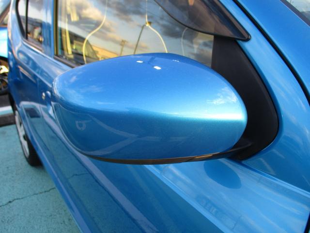 アルト Ｌリミテッド　２型　衝突軽減ブレーキ　ナビ付　キーレス　オートライト　Ｂｌｕｅｔｏｏｔｈ　シートヒーター　スズキセーフティーサポート　アイドリングストップ　横滑り防止機能　衝突安全ボディ　盗難防止システム（37枚目）