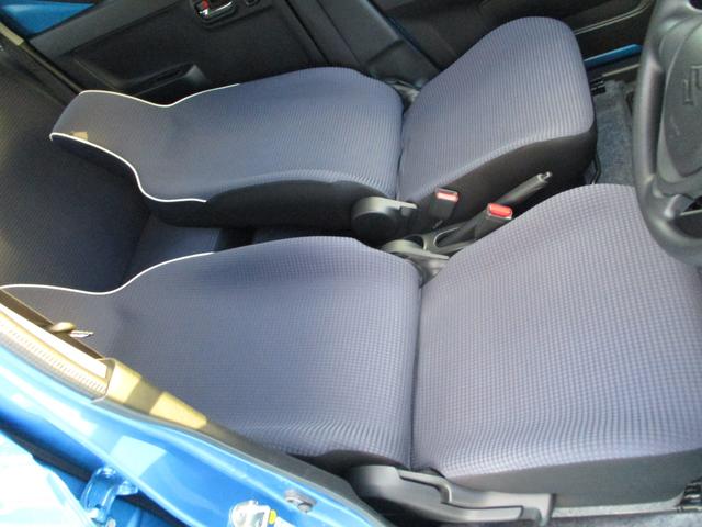 アルト Ｌリミテッド　２型　衝突軽減ブレーキ　ナビ付　キーレス　オートライト　Ｂｌｕｅｔｏｏｔｈ　シートヒーター　スズキセーフティーサポート　アイドリングストップ　横滑り防止機能　衝突安全ボディ　盗難防止システム（42枚目）