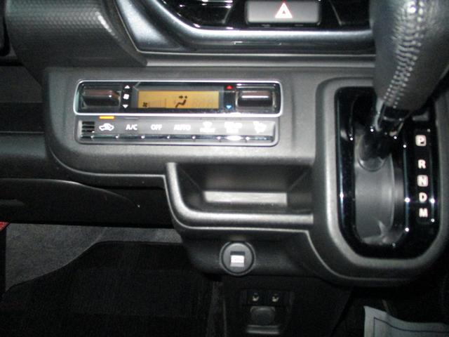 ハスラー Ｊスタイルターボ　全方位カメラ・ナビ　ＥＴＣ衝突軽減ブレーキ　バックカメラ　オートライト　Ｂｌｕｅｔｏｏｔｈ　純正ナビ　プッシュスタート　シートヒーター　オートエアコン　ＥＴＣ　スズキセーフティーサポート　アイドリングストップ　横滑り防止機能　衝突安全ボディ（24枚目）