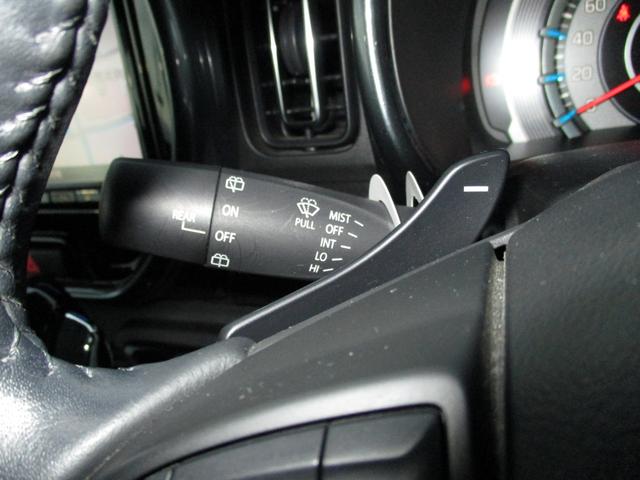 ハスラー Ｊスタイルターボ　全方位カメラ・ナビ　ＥＴＣ衝突軽減ブレーキ　バックカメラ　オートライト　Ｂｌｕｅｔｏｏｔｈ　純正ナビ　プッシュスタート　シートヒーター　オートエアコン　ＥＴＣ　スズキセーフティーサポート　アイドリングストップ　横滑り防止機能　衝突安全ボディ（29枚目）