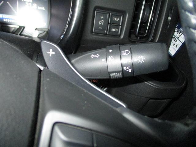 ハスラー Ｊスタイルターボ　全方位カメラ・ナビ　ＥＴＣ衝突軽減ブレーキ　バックカメラ　オートライト　Ｂｌｕｅｔｏｏｔｈ　純正ナビ　プッシュスタート　シートヒーター　オートエアコン　ＥＴＣ　スズキセーフティーサポート　アイドリングストップ　横滑り防止機能　衝突安全ボディ（31枚目）