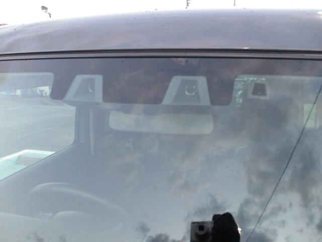 ハスラー Ｊスタイルターボ　全方位カメラ・ナビ　ＥＴＣ衝突軽減ブレーキ　バックカメラ　オートライト　Ｂｌｕｅｔｏｏｔｈ　純正ナビ　プッシュスタート　シートヒーター　オートエアコン　ＥＴＣ　スズキセーフティーサポート　アイドリングストップ　横滑り防止機能　衝突安全ボディ（44枚目）