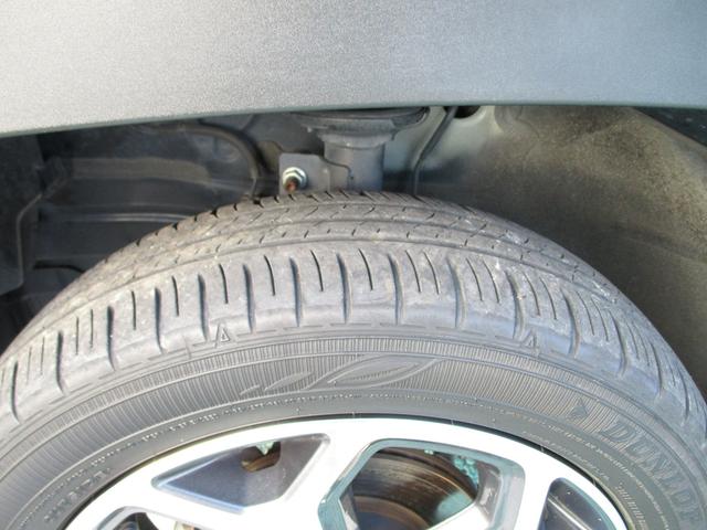 ハスラー ＪスタイルＩＩ　２型　全方位カメラ・ナビ　ＥＴＣ　ドラレコ　ドライブレコーダー　バックカメラ　オートライト　Ｂｌｕｅｔｏｏｔｈ　純正ナビ　プッシュスタート　シートヒーター　オートエアコン　ＥＴＣ　スズキセーフティーサポート　アイドリングストップ　衝突安全ボディ（19枚目）