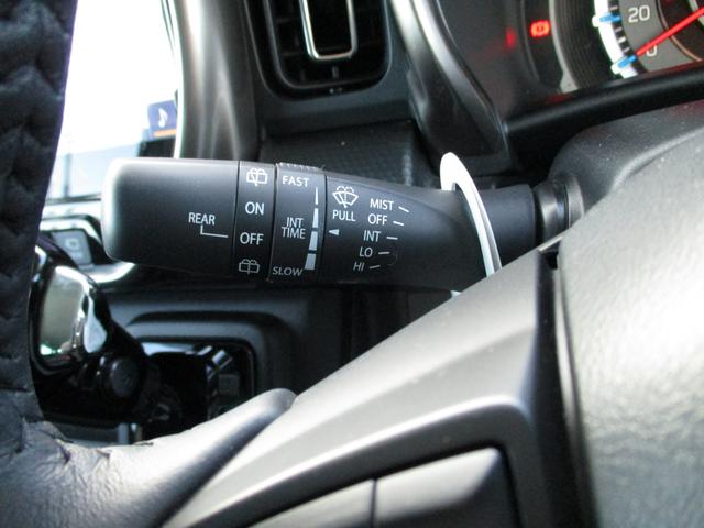 ハスラー ＪスタイルＩＩ　２型　全方位カメラ・ナビ　ＥＴＣ　ドラレコ　ドライブレコーダー　バックカメラ　オートライト　Ｂｌｕｅｔｏｏｔｈ　純正ナビ　プッシュスタート　シートヒーター　オートエアコン　ＥＴＣ　スズキセーフティーサポート　アイドリングストップ　衝突安全ボディ（28枚目）