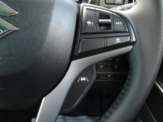 ハスラー ＪスタイルＩＩ　２型　全方位カメラ・ナビ　ＥＴＣ　ドラレコ　ドライブレコーダー　バックカメラ　オートライト　Ｂｌｕｅｔｏｏｔｈ　純正ナビ　プッシュスタート　シートヒーター　オートエアコン　ＥＴＣ　スズキセーフティーサポート　アイドリングストップ　衝突安全ボディ（29枚目）