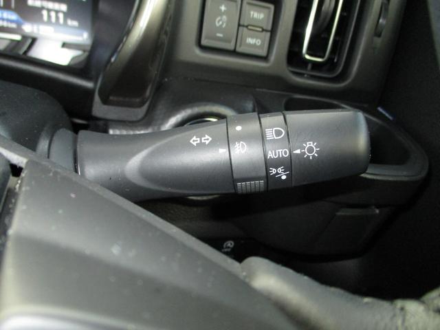 ハスラー ＪスタイルＩＩ　２型　全方位カメラ・ナビ　ＥＴＣ　ドラレコ　ドライブレコーダー　バックカメラ　オートライト　Ｂｌｕｅｔｏｏｔｈ　純正ナビ　プッシュスタート　シートヒーター　オートエアコン　ＥＴＣ　スズキセーフティーサポート　アイドリングストップ　衝突安全ボディ（30枚目）