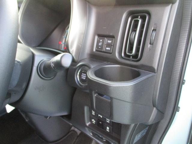 ハスラー ＪスタイルＩＩ　２型　全方位カメラ・ナビ　ＥＴＣ　ドラレコ　ドライブレコーダー　バックカメラ　オートライト　Ｂｌｕｅｔｏｏｔｈ　純正ナビ　プッシュスタート　シートヒーター　オートエアコン　ＥＴＣ　スズキセーフティーサポート　アイドリングストップ　衝突安全ボディ（32枚目）