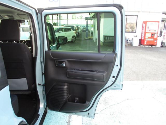 ハスラー ＪスタイルＩＩ　２型　全方位カメラ・ナビ　ＥＴＣ　ドラレコ　ドライブレコーダー　バックカメラ　オートライト　Ｂｌｕｅｔｏｏｔｈ　純正ナビ　プッシュスタート　シートヒーター　オートエアコン　ＥＴＣ　スズキセーフティーサポート　アイドリングストップ　衝突安全ボディ（35枚目）