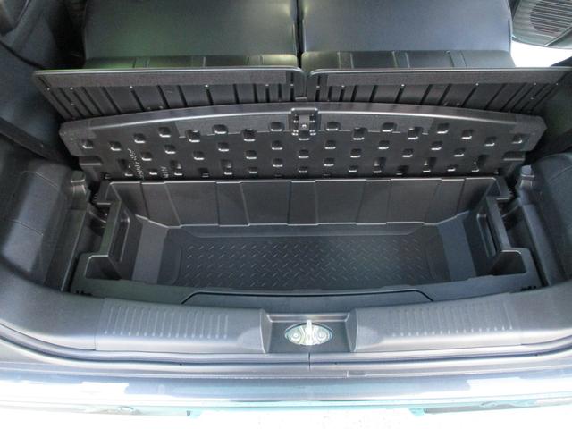 ハスラー ＪスタイルＩＩ　２型　全方位カメラ・ナビ　ＥＴＣ　ドラレコ　ドライブレコーダー　バックカメラ　オートライト　Ｂｌｕｅｔｏｏｔｈ　純正ナビ　プッシュスタート　シートヒーター　オートエアコン　ＥＴＣ　スズキセーフティーサポート　アイドリングストップ　衝突安全ボディ（37枚目）