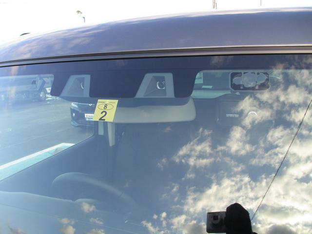 ハスラー ＪスタイルＩＩ　２型　全方位カメラ・ナビ　ＥＴＣ　ドラレコ　ドライブレコーダー　バックカメラ　オートライト　Ｂｌｕｅｔｏｏｔｈ　純正ナビ　プッシュスタート　シートヒーター　オートエアコン　ＥＴＣ　スズキセーフティーサポート　アイドリングストップ　衝突安全ボディ（43枚目）