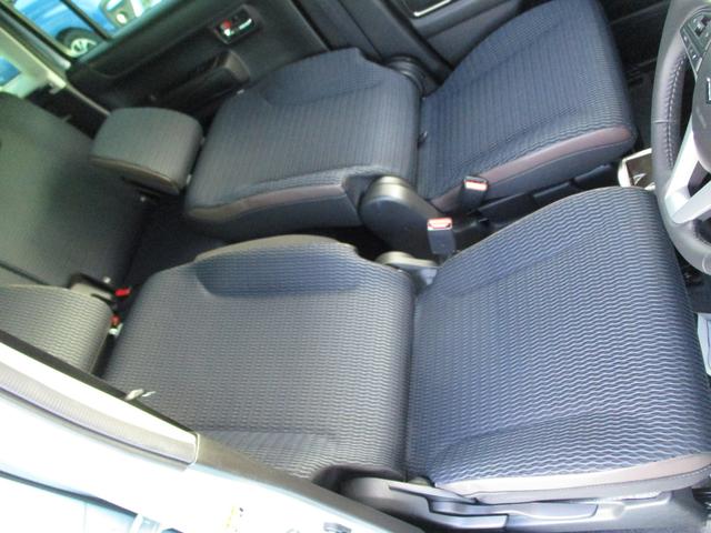 ハスラー ＪスタイルＩＩ　２型　全方位カメラ・ナビ　ＥＴＣ　ドラレコ　ドライブレコーダー　バックカメラ　オートライト　Ｂｌｕｅｔｏｏｔｈ　純正ナビ　プッシュスタート　シートヒーター　オートエアコン　ＥＴＣ　スズキセーフティーサポート　アイドリングストップ　衝突安全ボディ（46枚目）