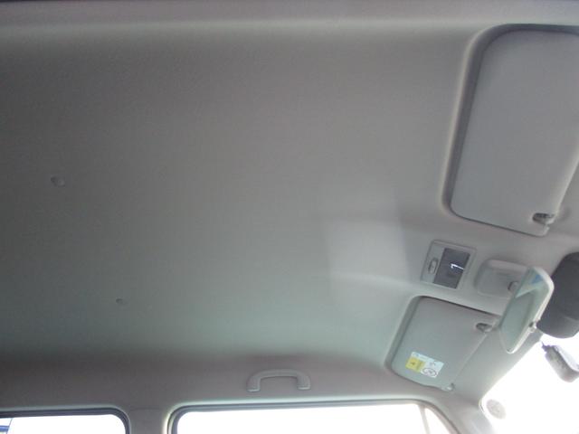 クロスビー ＨＹＢＲＩＤ　ＭＺ　４型　衝突軽減ブレーキ　Ｆ／Ｒドラレコ　ドライブレコーダー　オートライト　プッシュスタート　シートヒーター　オートエアコン　スズキセーフティーサポート　アイドリングストップ　横滑り防止機能　衝突安全ボディ　盗難防止システム（12枚目）