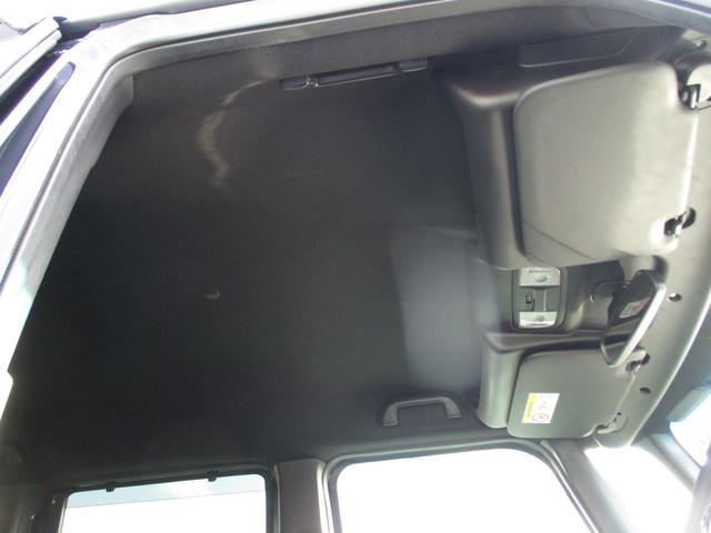 Ｎ－ＢＯＸカスタム カスタムＥＸ　衝突軽減ブレーキ　ナビ・バックカメラ　ＥＴＣ　バックカメラ　オートライト　Ｂｌｕｅｔｏｏｔｈ　スライドドア　プッシュスタート　オートエアコン　ＥＴＣ　衝突被害軽減システム　アイドリングストップ　衝突安全ボディ（12枚目）