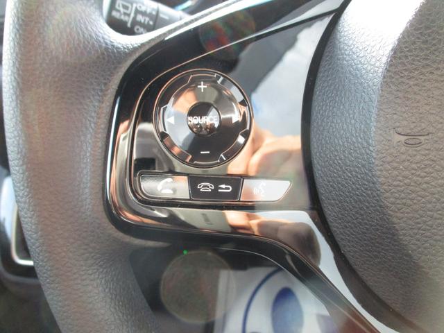 Ｎ－ＢＯＸカスタム カスタムＥＸ　衝突軽減ブレーキ　ナビ・バックカメラ　ＥＴＣ　バックカメラ　オートライト　Ｂｌｕｅｔｏｏｔｈ　スライドドア　プッシュスタート　オートエアコン　ＥＴＣ　衝突被害軽減システム　アイドリングストップ　衝突安全ボディ（27枚目）