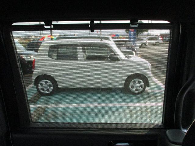 Ｎ－ＢＯＸカスタム カスタムＥＸ　衝突軽減ブレーキ　ナビ・バックカメラ　ＥＴＣ　バックカメラ　オートライト　Ｂｌｕｅｔｏｏｔｈ　スライドドア　プッシュスタート　オートエアコン　ＥＴＣ　衝突被害軽減システム　アイドリングストップ　衝突安全ボディ（36枚目）