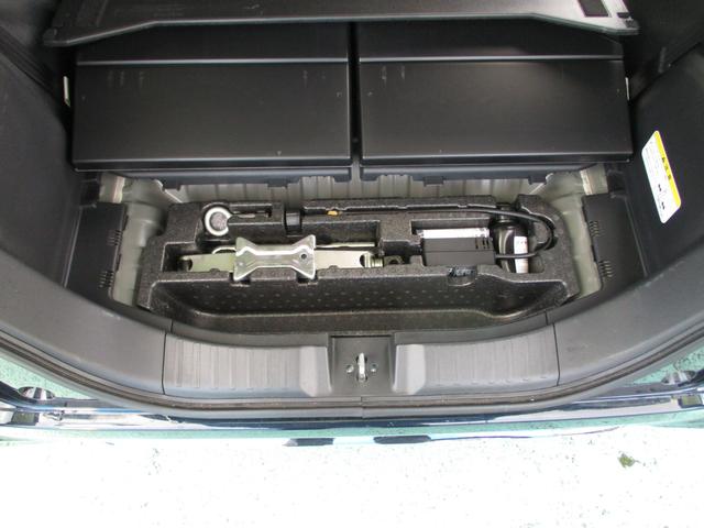 Ｎ－ＢＯＸカスタム カスタムＥＸ　衝突軽減ブレーキ　ナビ・バックカメラ　ＥＴＣ　バックカメラ　オートライト　Ｂｌｕｅｔｏｏｔｈ　スライドドア　プッシュスタート　オートエアコン　ＥＴＣ　衝突被害軽減システム　アイドリングストップ　衝突安全ボディ（39枚目）