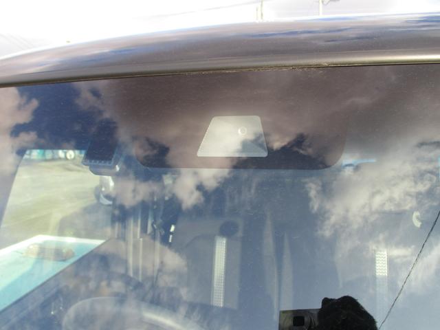 Ｎ－ＢＯＸカスタム カスタムＥＸ　衝突軽減ブレーキ　ナビ・バックカメラ　ＥＴＣ　バックカメラ　オートライト　Ｂｌｕｅｔｏｏｔｈ　スライドドア　プッシュスタート　オートエアコン　ＥＴＣ　衝突被害軽減システム　アイドリングストップ　衝突安全ボディ（44枚目）