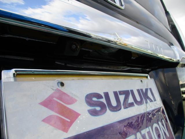 Ｎ－ＢＯＸカスタム カスタムＥＸ　衝突軽減ブレーキ　ナビ・バックカメラ　ＥＴＣ　バックカメラ　オートライト　Ｂｌｕｅｔｏｏｔｈ　スライドドア　プッシュスタート　オートエアコン　ＥＴＣ　衝突被害軽減システム　アイドリングストップ　衝突安全ボディ（48枚目）