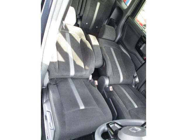 Ｎ－ＢＯＸカスタム カスタムＥＸ　衝突軽減ブレーキ　ナビ・バックカメラ　ＥＴＣ　バックカメラ　オートライト　Ｂｌｕｅｔｏｏｔｈ　スライドドア　プッシュスタート　オートエアコン　ＥＴＣ　衝突被害軽減システム　アイドリングストップ　衝突安全ボディ（49枚目）