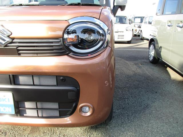 ワゴンＲスマイル ＨＹＢＲＩＤ　Ｘ　３型　全方位カメラ・ナビ　衝突軽減ブレーキ　バックカメラ　オートライト　Ｂｌｕｅｔｏｏｔｈ　スライドドア　純正ナビ　プッシュスタート　シートヒーター　オートエアコン　スズキセーフティーサポート　アイドリングストップ　横滑り防止機能（43枚目）