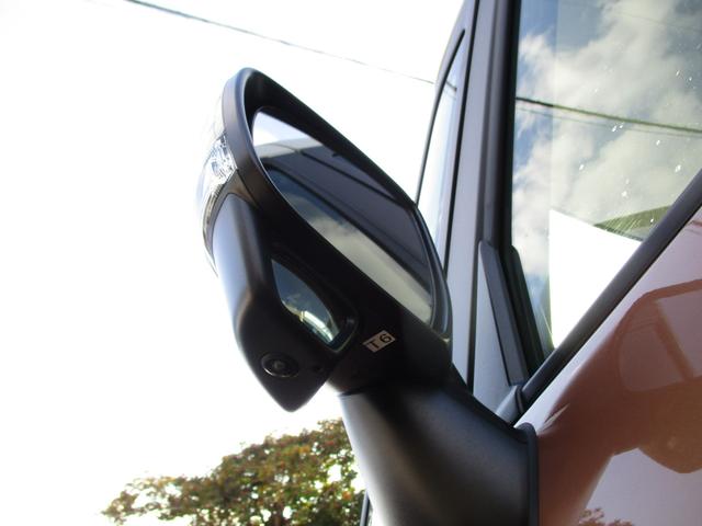 ワゴンＲスマイル ＨＹＢＲＩＤ　Ｘ　３型　全方位カメラ・ナビ　衝突軽減ブレーキ　バックカメラ　オートライト　Ｂｌｕｅｔｏｏｔｈ　スライドドア　純正ナビ　プッシュスタート　シートヒーター　オートエアコン　スズキセーフティーサポート　アイドリングストップ　横滑り防止機能（47枚目）