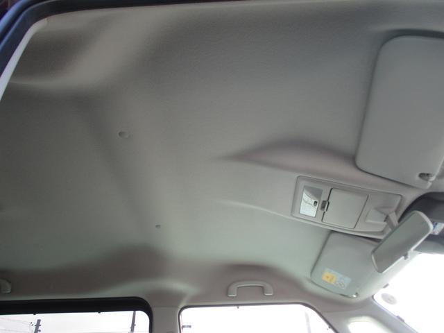 ソリオ ＨＹＢＲＩＤ　ＭＸ　ＭＡ３６Ｓ　ナビ　バックカメラ　ＥＴＣ　バックカメラ　Ｂｌｕｅｔｏｏｔｈ　プッシュスタート　シートヒーター　オートエアコン　ＥＴＣ　スズキセーフティーサポート　アイドリングストップ　衝突安全ボディ　盗難防止システム（12枚目）