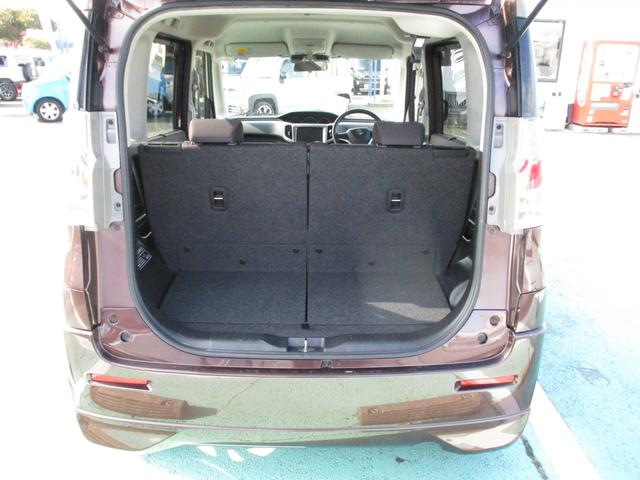 ソリオ ＨＹＢＲＩＤ　ＭＸ　ＭＡ３６Ｓ　ナビ　バックカメラ　ＥＴＣ　バックカメラ　Ｂｌｕｅｔｏｏｔｈ　プッシュスタート　シートヒーター　オートエアコン　ＥＴＣ　スズキセーフティーサポート　アイドリングストップ　衝突安全ボディ　盗難防止システム（18枚目）