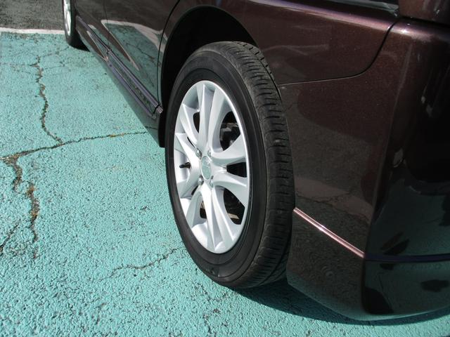 ソリオ ＨＹＢＲＩＤ　ＭＸ　ＭＡ３６Ｓ　ナビ　バックカメラ　ＥＴＣ　バックカメラ　Ｂｌｕｅｔｏｏｔｈ　プッシュスタート　シートヒーター　オートエアコン　ＥＴＣ　スズキセーフティーサポート　アイドリングストップ　衝突安全ボディ　盗難防止システム（20枚目）