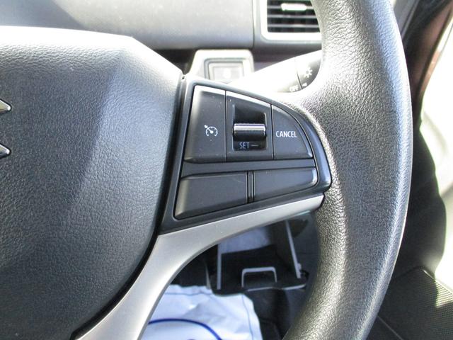 ソリオ ＨＹＢＲＩＤ　ＭＸ　ＭＡ３６Ｓ　ナビ　バックカメラ　ＥＴＣ　バックカメラ　Ｂｌｕｅｔｏｏｔｈ　プッシュスタート　シートヒーター　オートエアコン　ＥＴＣ　スズキセーフティーサポート　アイドリングストップ　衝突安全ボディ　盗難防止システム（30枚目）