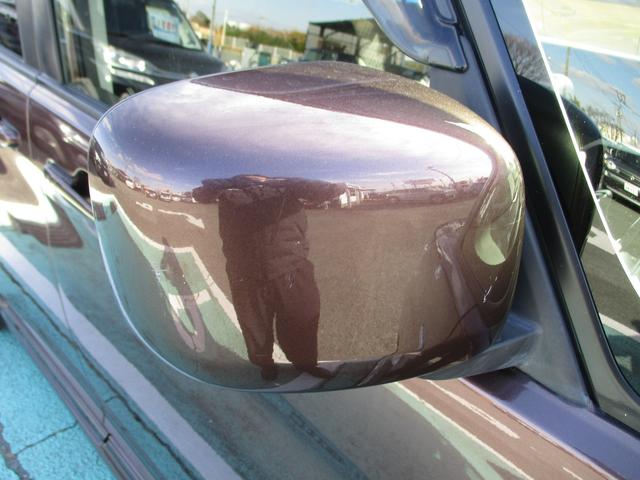 ソリオ ＨＹＢＲＩＤ　ＭＸ　ＭＡ３６Ｓ　ナビ　バックカメラ　ＥＴＣ　バックカメラ　Ｂｌｕｅｔｏｏｔｈ　プッシュスタート　シートヒーター　オートエアコン　ＥＴＣ　スズキセーフティーサポート　アイドリングストップ　衝突安全ボディ　盗難防止システム（41枚目）