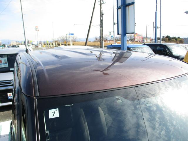 ソリオ ＨＹＢＲＩＤ　ＭＸ　ＭＡ３６Ｓ　ナビ　バックカメラ　ＥＴＣ　バックカメラ　Ｂｌｕｅｔｏｏｔｈ　プッシュスタート　シートヒーター　オートエアコン　ＥＴＣ　スズキセーフティーサポート　アイドリングストップ　衝突安全ボディ　盗難防止システム（42枚目）